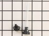 12058245-2-S-Wagner-0529005-Tube/Valve Seal