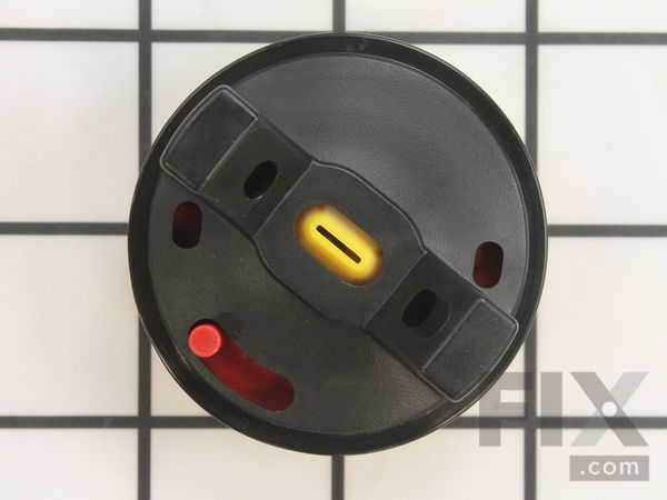 12058248-1-M-Wagner-0529224-Fexio Air Cap Kit
