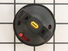 Fexio Air Cap Kit – Part Number: 0529224