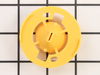 12058248-2-S-Wagner-0529224-Fexio Air Cap Kit
