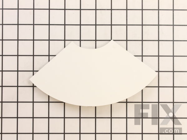 12058250-1-M-Wagner-0529929-Funnel