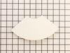 Funnel – Part Number: 0529929