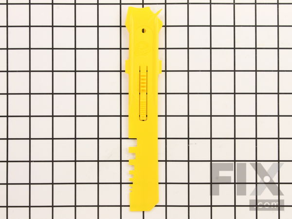 12058251-1-M-Wagner-2301990-Thinning Accessory