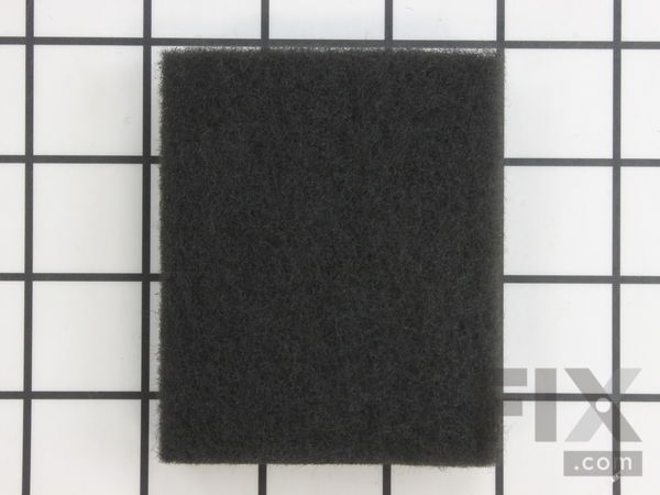 12058252-1-M-Wagner-2331571-Filter