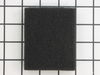 Filter – Part Number: 2331571