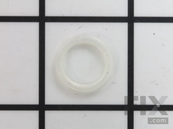 12058253-1-M-Wagner-2359314-Nozzle Seal