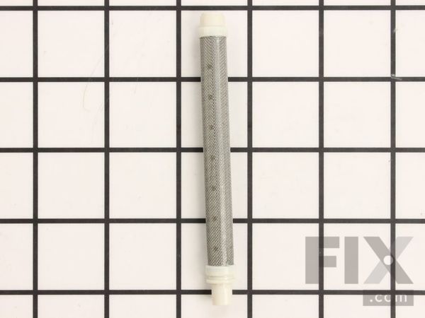 12058255-1-M-Wagner-581-060-Filter (white)
