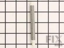 Filter (white) – Part Number: 581-060