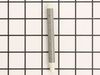 12058255-1-S-Wagner-581-060-Filter (white)