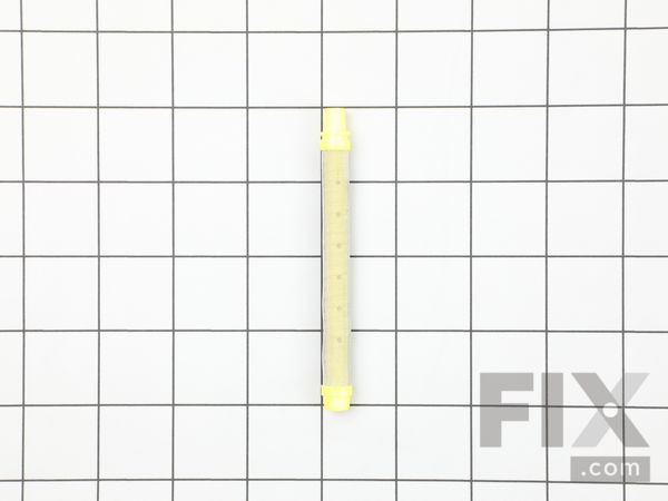 12058256-1-M-Wagner-581-062-Filter (yellow, 9155)