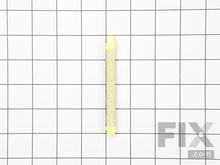 Filter (yellow, 9155) – Part Number: 581-062