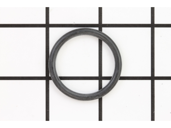 12058262-1-M-Wagner-9871022-O-Ring, 1.109 I.D.X.139 C.