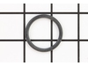 O-Ring, 1.109 I.D.X.139 C. – Part Number: 9871022