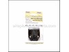 ARCO PVD Finish – Part Number: 41854-7603