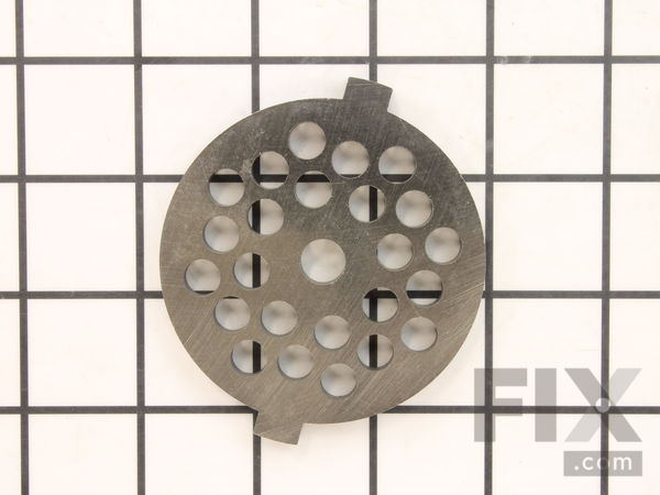 12058356-1-M-Waring-014349-Coarse Plate 5/16"