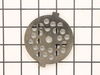 12058356-1-S-Waring-014349-Coarse Plate 5/16"