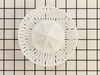 12058358-1-S-Waring-014392-N-Reamer
