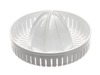 12058358-2-S-Waring-014392-N-Reamer