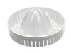 12058358-3-S-Waring-014392-N-Reamer