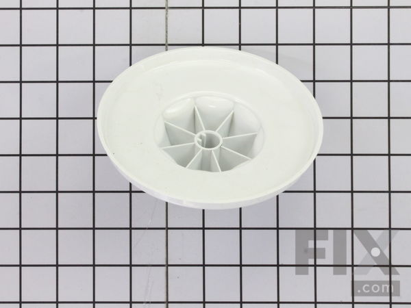 12058423-1-M-Waring-017994-N-Reamer (Large)