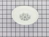 12058423-1-S-Waring-017994-N-Reamer (Large)