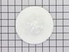 12058423-2-S-Waring-017994-N-Reamer (Large)