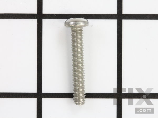 12058434-1-M-Waring-018317-Screw