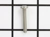 Screw – Part Number: 018317