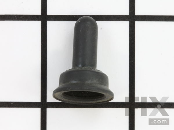12058436-1-M-Waring-018324-Toggle Switch Boot
