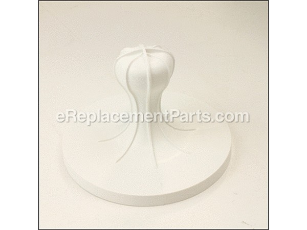 12058440-1-M-Waring-018690-N-Reamer (Small)