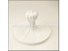 Reamer (Small) – Part Number: 018690-N