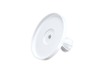 12058440-2-S-Waring-018690-N-Reamer (Small)