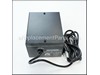 Tg01 Power Supply – Part Number: 026229