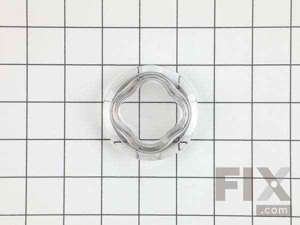 12058564-1-M-Waring-028769-E-Center Lid