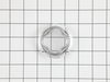 Center Lid – Part Number: 028769-E