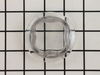 12058564-2-S-Waring-028769-E-Center Lid