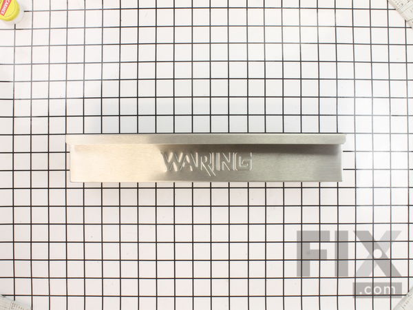 12058572-1-M-Waring-029503-Drip Tray