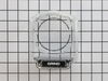 Grinder Cover – Part Number: 029711