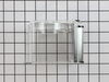 12058573-3-S-Waring-029711-Grinder Cover