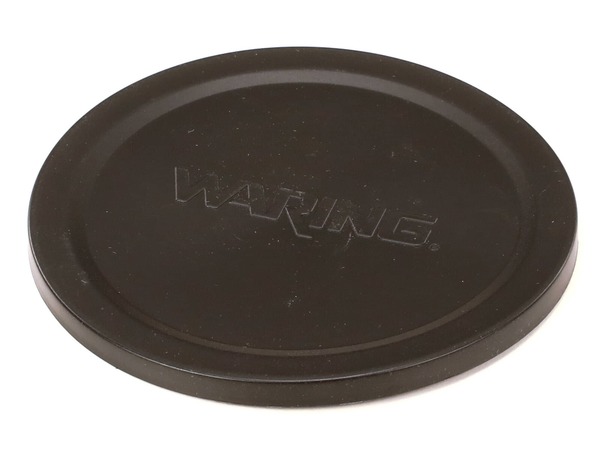 12058575-1-M-Waring-029713-Storage Lid