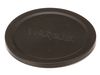 Storage Lid – Part Number: 029713