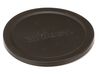 12058575-2-S-Waring-029713-Storage Lid