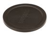 12058575-3-S-Waring-029713-Storage Lid