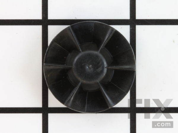 12058577-1-M-Waring-029762-Coupling
