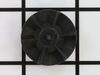 12058577-2-S-Waring-029762-Coupling