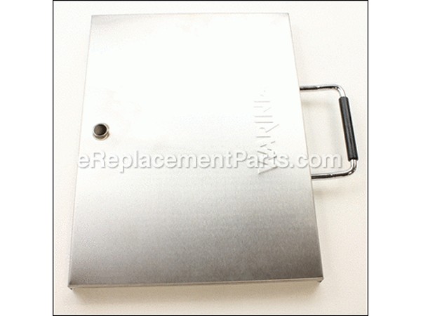 12058584-1-M-Waring-029945-Cover