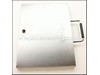 Cover – Part Number: 029945