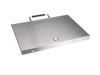 12058584-2-S-Waring-029945-Cover