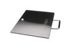 12058584-3-S-Waring-029945-Cover