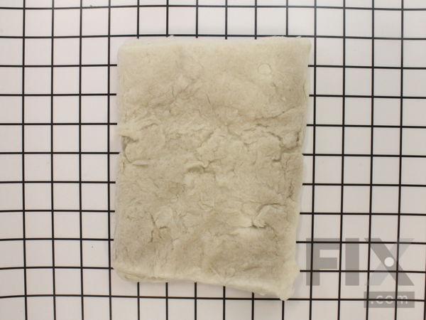 12058585-1-M-Waring-029949-Insulation (Top)